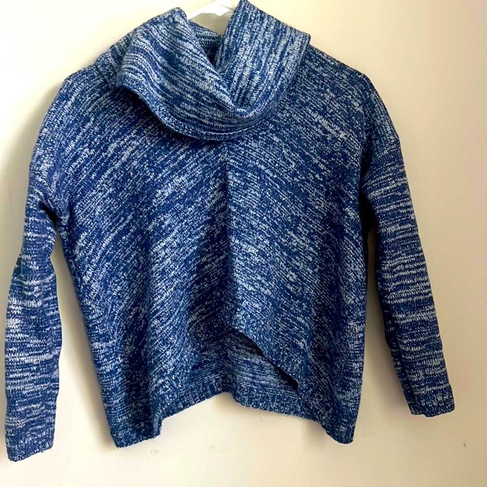 Express Women’s sweater